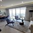 3 Bedroom Condo for sale in Queretaro, Queretaro, Queretaro, Queretaro