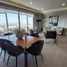 3 Bedroom Condo for sale in Queretaro, Queretaro, Queretaro, Queretaro