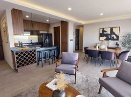 3 Bedroom Condo for sale in Queretaro, Queretaro, Queretaro, Queretaro