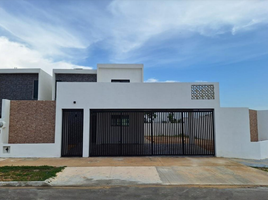 3 Bedroom Villa for rent in Merida, Yucatan, Merida