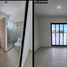 3 Bedroom Villa for rent in Merida, Yucatan, Merida