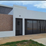 3 Bedroom Villa for rent in Merida, Yucatan, Merida