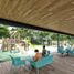  Grundstück zu verkaufen in Yaxkukul, Yucatan, Yaxkukul, Yucatan