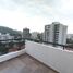 3 Habitación Apartamento en venta en Magdalena, Santa Marta, Magdalena