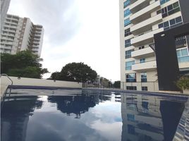 3 Habitación Apartamento en venta en Magdalena, Santa Marta, Magdalena