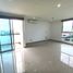 3 Bedroom Apartment for sale in Magdalena, Santa Marta, Magdalena