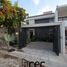 3 Schlafzimmer Villa zu verkaufen in Colima, Colima, Colima, Colima