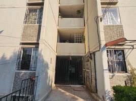2 Schlafzimmer Wohnung zu verkaufen in Cuautitlan Izcalli, Mexico, Cuautitlan Izcalli