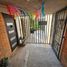 2 Schlafzimmer Wohnung zu verkaufen in Cuautitlan Izcalli, Mexico, Cuautitlan Izcalli