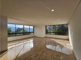 3 Bedroom Apartment for rent in Colombia, Medellin, Antioquia, Colombia