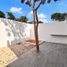 3 Schlafzimmer Villa zu verkaufen in Conkal, Yucatan, Conkal