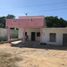 2 Schlafzimmer Haus zu verkaufen in Yobain, Yucatan, Yobain