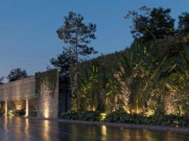  Terreno (Parcela) en venta en Merida, Yucatán, Merida, Yucatán