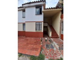 3 Habitación Apartamento en venta en Santander, Bucaramanga, Santander