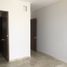 Villa 3 chambre à vendre à Conkal, Yucatan, Conkal