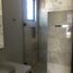 Villa 3 chambre à vendre à Conkal, Yucatan, Conkal