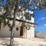 Villa 3 chambre à vendre à Conkal, Yucatan, Conkal