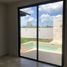 Villa 3 chambre à vendre à Conkal, Yucatan, Conkal