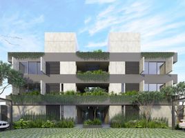 1 Schlafzimmer Wohnung zu verkaufen in Merida, Yucatan, Merida, Yucatan