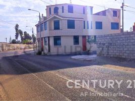  Land for sale in Tacna, Tacna, Tacna, Tacna