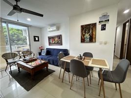 3 Habitación Apartamento en venta en Magdalena, Santa Marta, Magdalena