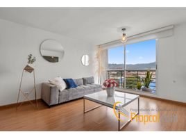 3 Bedroom Apartment for sale in Fundacion Cardioinfantil-Instituto de Cardiologia, Bogota, Bogota