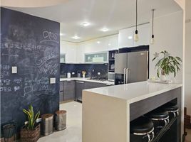 2 Habitación Apartamento en alquiler en Parque de los Pies Descalzos, Medellín, Medellín