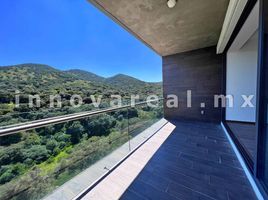 3 Schlafzimmer Wohnung zu verkaufen in Nicolas Romero, Mexico, Nicolas Romero