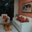 在Veracruz出租的4 卧室 屋, Boca Del Rio, Veracruz