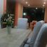 在Veracruz出租的4 卧室 屋, Boca Del Rio, Veracruz