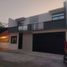 Maison 3 chambre à vendre à Veracruz, Veracruz, Veracruz, Veracruz