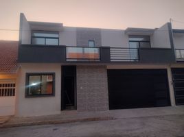 Maison 3 chambre à vendre à Veracruz, Veracruz, Veracruz, Veracruz