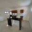 Maison 3 chambre à vendre à Veracruz, Veracruz, Veracruz, Veracruz