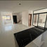 Maison 3 chambre à vendre à Veracruz, Veracruz, Veracruz, Veracruz