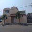 4 Habitación Casa en venta en Veracruz, Veracruz, Veracruz, Veracruz