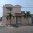 4 Habitación Casa en venta en Veracruz, Veracruz, Veracruz, Veracruz