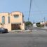 4 Habitación Casa en venta en Veracruz, Veracruz, Veracruz, Veracruz