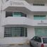 69.23 SqM Office for rent in Boca Del Rio, Veracruz, Boca Del Rio