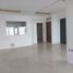 69.23 SqM Office for rent in Boca Del Rio, Veracruz, Boca Del Rio