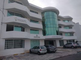 69.23 SqM Office for rent in Boca Del Rio, Veracruz, Boca Del Rio