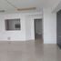 69.23 SqM Office for rent in Boca Del Rio, Veracruz, Boca Del Rio