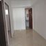 69.23 SqM Office for rent in Boca Del Rio, Veracruz, Boca Del Rio