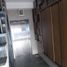 16 m² Office for rent in Medellin, Veracruz, Medellin