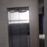 16 m² Office for rent in Medellin, Veracruz, Medellin