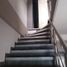16 m² Office for rent in Medellin, Veracruz, Medellin