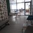 16 m² Office for rent in Medellin, Veracruz, Medellin