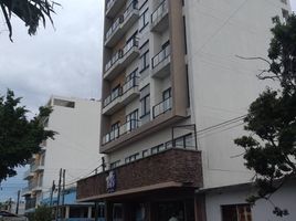 16 m² Office for rent in Medellin, Veracruz, Medellin