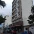 172 Sqft Office for rent in Medellin, Veracruz, Medellin