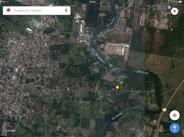  Grundstück zu verkaufen in Medellin, Veracruz, Medellin
