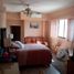 2 Schlafzimmer Villa zu vermieten in Medellin, Veracruz, Medellin
